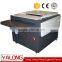 thermal offset ctp printing plate press processors machines price