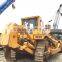 2015 D8R used CAT bulldozer for sale D8N D8L D8R D8T second hand caterpillar dozer africa