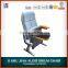 Manufacture of theatre auditorium hall chair                        
                                                Quality Choice