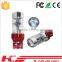 Free Replacement high brightness Car Led Lights T20/ST20 auto led lighting