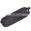 Factory price manual qualified multifunctional canvas sport waist bag
