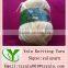 Hand Knitting Yarn for Baby Clothes