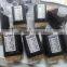 3/2way air compressor replacement parts OEM atlas copco solenoid valve 24v