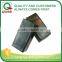 4V 1132# Lead Acid Battery