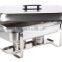 Buffet Chafer kitchen Accessory