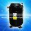 6HP Mitsubishi Compressor Model JH516-Y,6hp mitsubishi compressor modell,mitsubishi refrigeration compressor,hermetic mitsubishi
