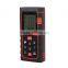 60m Laser Distance Meter RZE60 2