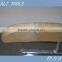 JL04-002# carbon steel teeth blade / Plastering trowel