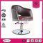 hot sales mobile hair salon chairs for barber shop