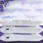 High Quality New Design Durable white plain pillow