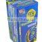 Lightweight Garden Hose Expanding Hose for Car Washing