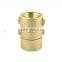 hose coupling /fire hoes coupling