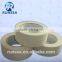 Hot sale adhesive paper tape / auto paint masking paper
