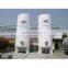 LNG storage tank /cryogenic LNG tank /LNG storage container