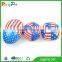 Partypro Reliable Chinese Supplier Promotional Kintted Fabric Kick Ball