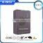 pretty appearance smart portable wireless phone charger factory direct