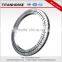 VAWT wind turbine slewing ring bearing