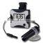 Digital pH Monitor Tester Meter 0.00 ~ 14.00 Thermometer 0 ~ 55degree Aquarium ATC