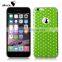 full body magic epoxy gel skin sticker for samsung galaxy S4 S5