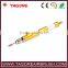 Tagore TG350G Pencil Air Grinder