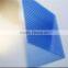 daylighting sheet;polycarbonate sheet