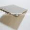 6mm Plastic Sheet 6mm Thick Clear;polycarbonate Sheet
