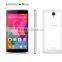 K6 MTK6735P 3g phone