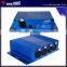 Easy DMX 4 Channels LED Controller Wifi