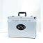 Custom Aluminum Attache/Tools Case
