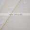 hot selling 75D high quality chiffon fabric rolls