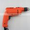 new product 700W electric hand drill with garden drill                        
                                                Quality Choice