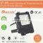 High Power Super Bright 10w Led Rotating Flood Light