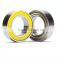 4.762*12.7*3.97mm Inch Ball Bearing R3rs