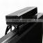 Adjustable TV Mounting clip bracket holder for Xbox one kinect sensor