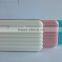 High quality factory OEM/ODM price power bank 6000mah power bank