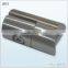 Stainless Steel Handrail Crossbar Holder