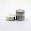 christmas romantic taelight candle for party