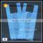 practical & convenience T-shirt plastic bag for food