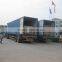 air to water heat pump,heating cooling hot water with CE,CB,IEC,EN14511,SASO