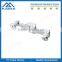 China stainless steel baluster glass bracket