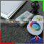Shenzhen Rohs 6500K Dimmable Ultra Slim Recessed Square/Flat 600X600 Ceiling LED Panel Light