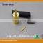 SMB Connector Female Crimp for BT3002 Cable