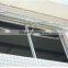 Electric window openers,automatic window opener, automatic window operator,Electric window openning system,Remote controled
