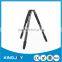 Heavy duty 4 sections tripod for camcorder K5008