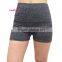 high weight women wholesale running shorts