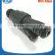 High quality Fuel Injector 0280156050