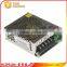 factory direct 50w 5v 10a 12v 15v 24v SMPS mini switch power source for LED strip light / CCTV                        
                                                Quality Choice