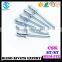 HIGH QUALITY HOT SELLING FACTORY ANTI VIBRATION HM BLIND RIVETS FOR AUTOMOBILE