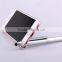 New novelty 2016 giveaway gift Phone Holder Stylus Pen                        
                                                Quality Choice