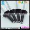 HIGH QUALITY FACTORY LARGE FLANGE HEAD TRI-BULB BLIND RIVETS FOR GLASS CURTAIN WALL